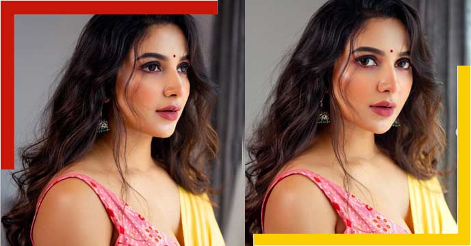 Subhasree Ganguly