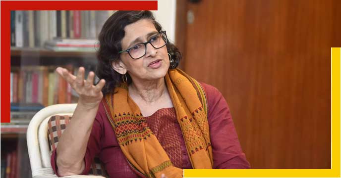 Tapati Guha Thakurta