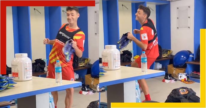 Team East Bengal