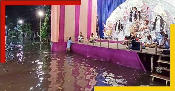 durga_puja