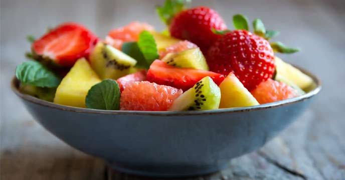 fruits-that-do-not-eat-together