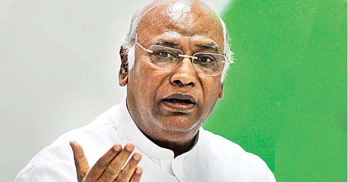 expelled-five-congress-leaders-anti-party-activities