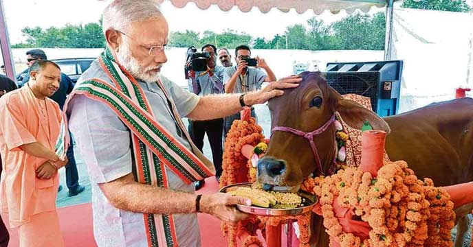 modi_caw