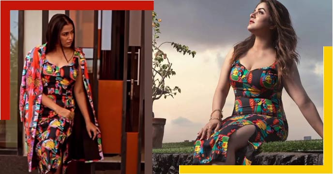 shubhashtee_sohini