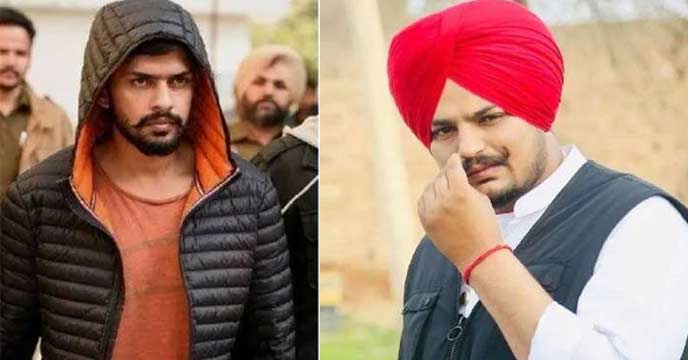 sidhu musewala murder case