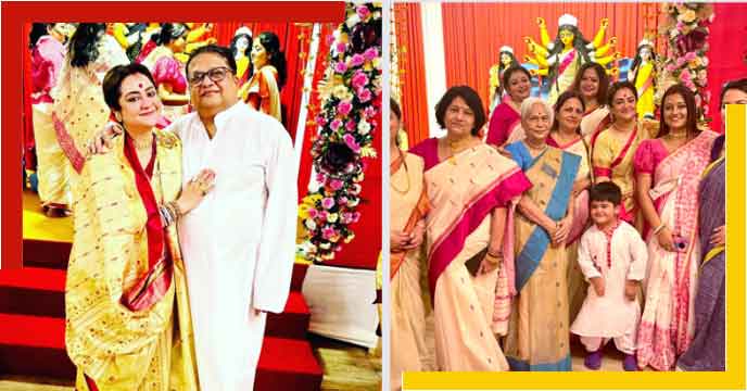 sudeepa-chattopadhyay- dugra puja