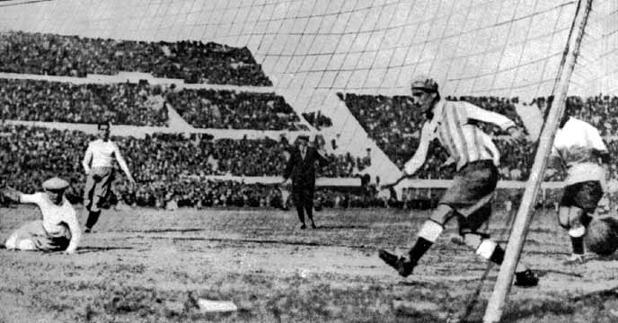 1st-world-cup