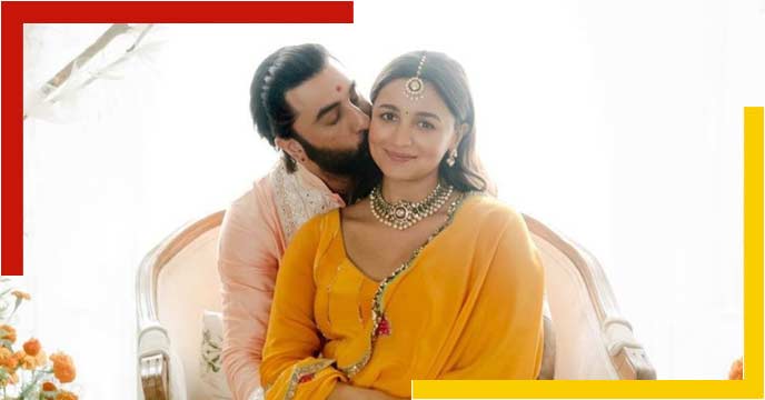 Alia Bhatt, Ranbir Kapoor became parents on Sunday as the couple welcomed a baby girl