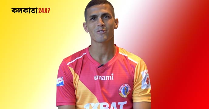 Cleiton Silva