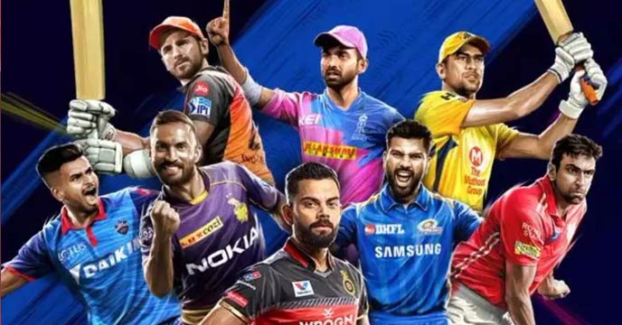 IPL