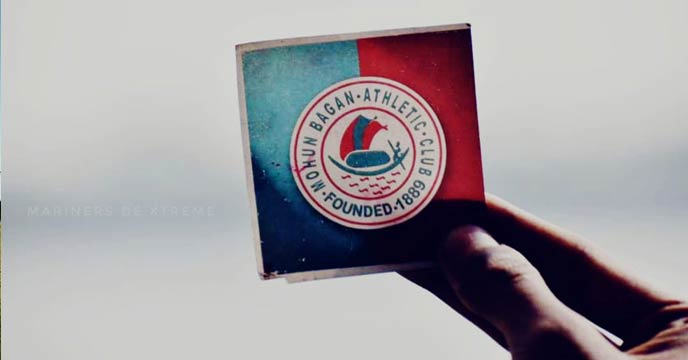 Mohun Bagan