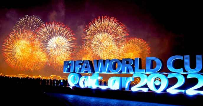 World Cup