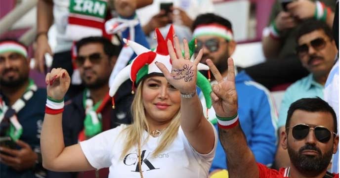 Qatar WC, FIFA WC, Iran, England, Tehran, Top news, Hijab Protest