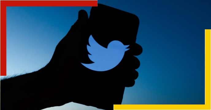 Twitter Down