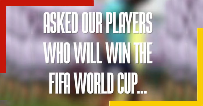 who will win and why