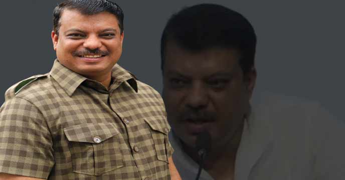 congress-leader-and-former-minister-umang-singhar