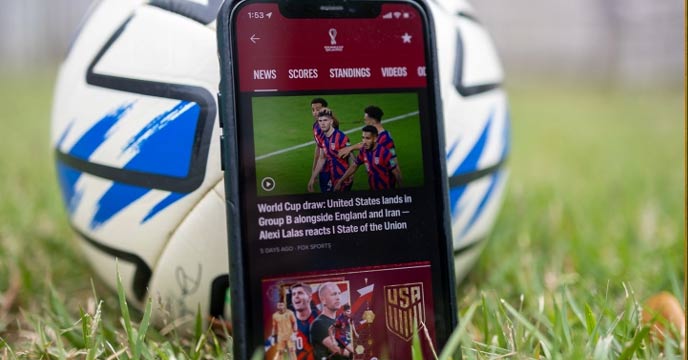 fifa-world-cup-2022-watch-match-without-subscribtion