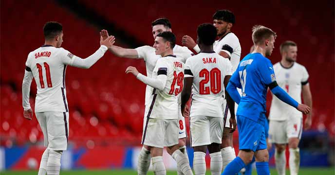 football-player-who-have-played-in-india-will-be-seen-in-this-world-cup