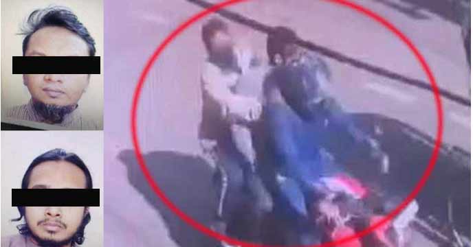 Top news, Bangladesh, Dhaka, Red Alert, Sheikh Hasina, Indian border, Militant escape