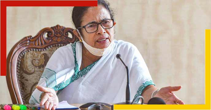 mamata-nabanna