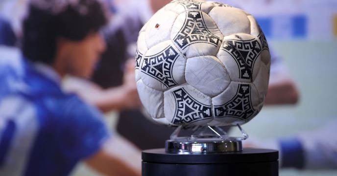 maradonas-hand-of-god-vall-has-sold