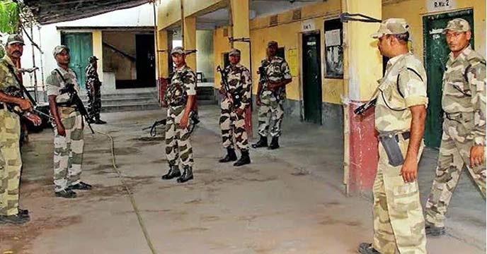 gujarat election