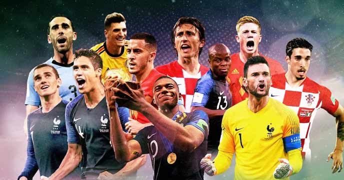 qatar-football-world-cup-strongest