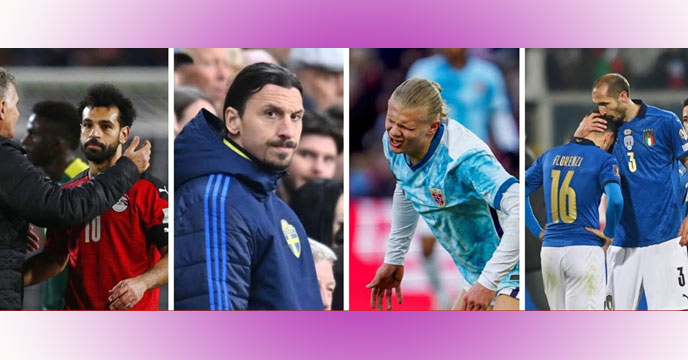 qatar-wc-which-players-are-not-the-part-of-this-qatar-world-cup