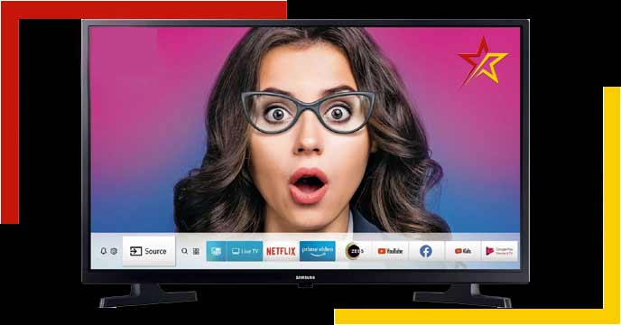 smart_TV