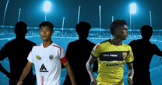 who-are-the-most-trust-worthy-players-of-isl