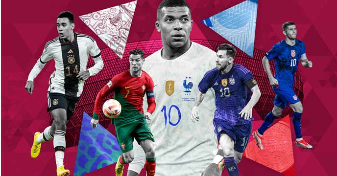 world-cup-jersey