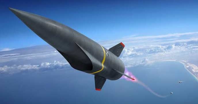 Ukraine war Russia Fires Over 120 Missiles On Ukraine