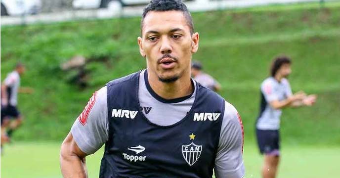 ATK Mohun Bagan prospect is Brazilian footballer Alex Silva