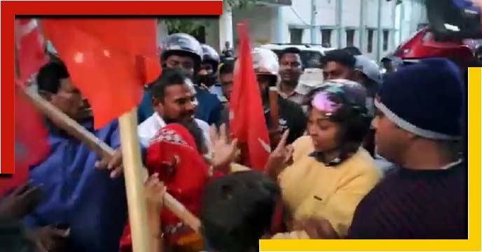 CPIM__SSC_Scam
