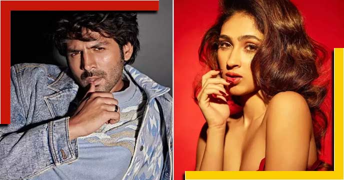Kartik Aaryan going to ring in New Year
