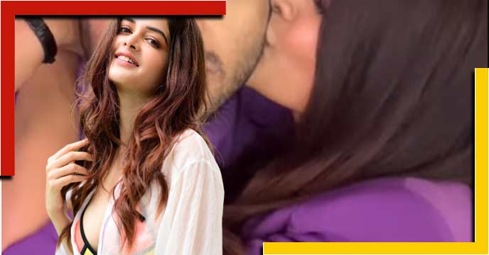 Madhumita Sarkar