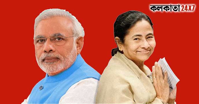 Mamata Banerjee