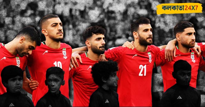 Mehdi Torabi iran footballer