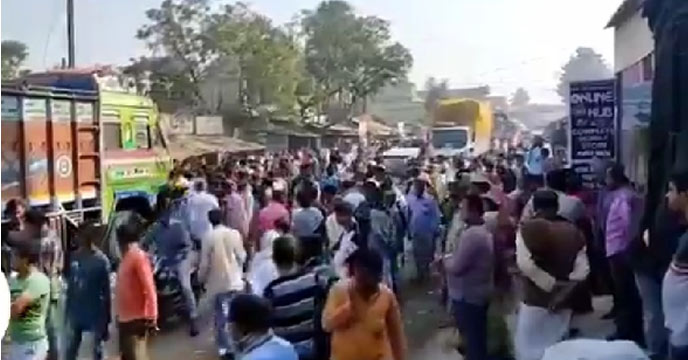 Murshidabad