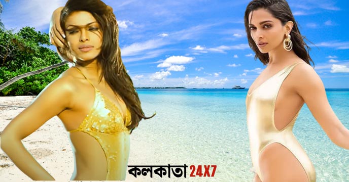 Priyanka Chopra or Deepika Padukone