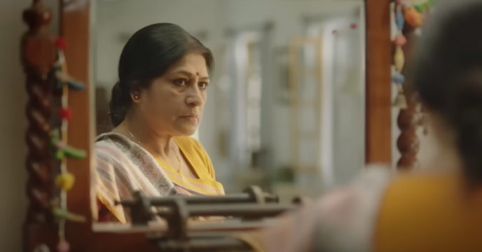 Rupa Ganguly