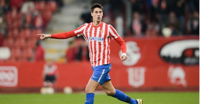 Spanish midfielder Pablo Perez has been signed by Bengaluru FC