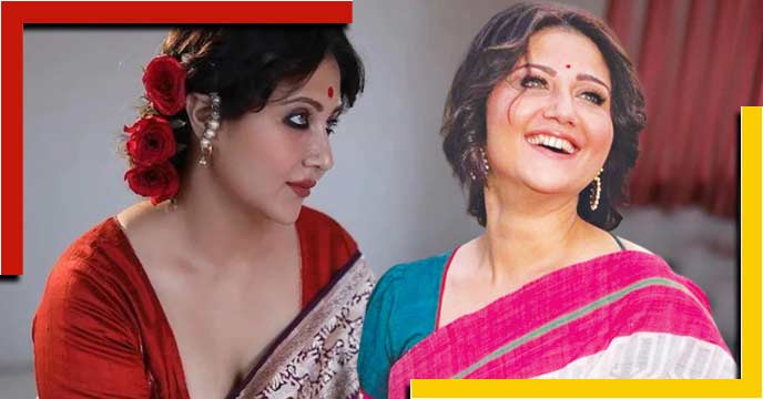 Swastika Mukherjee