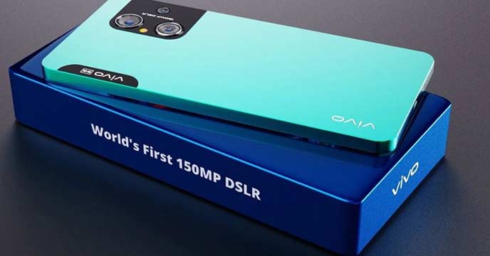 Vivo Y02