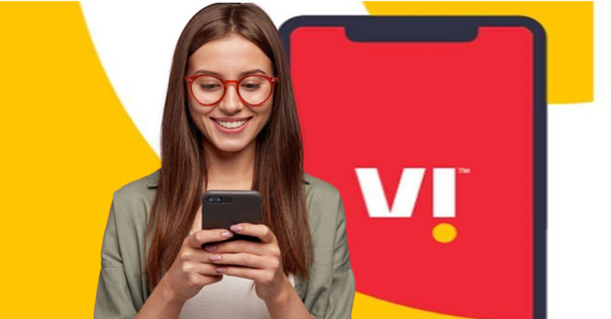 Vi Plans offers 13 ott apps