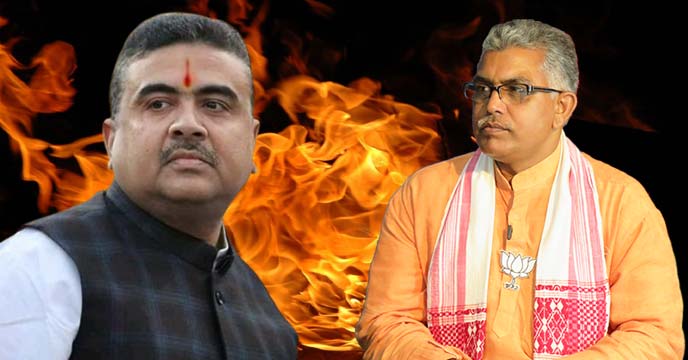 dilip-suvendu