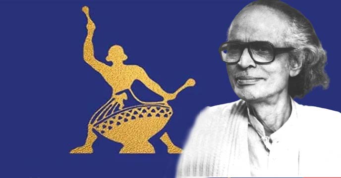 hemanga biswas