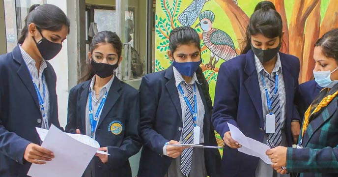 Cervical cancer vaccine government of india will provide vaccine to through-schools