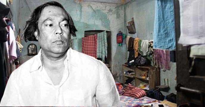 shibram chakraborty