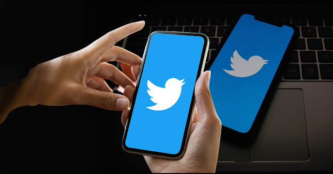 twitter users leak
